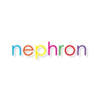 Nephron Pharmaceuticals