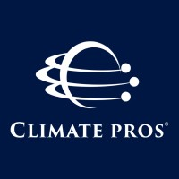 Climate Pros, LLC logo