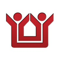 People's Self-Help Housing logo