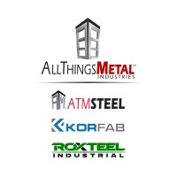 All Things Metal