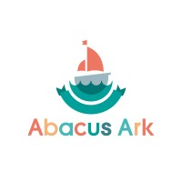 Abacus Ark Nursery Schools logo