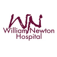 William Newton Memorial Hospital