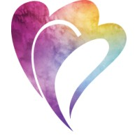 Snowline Health
