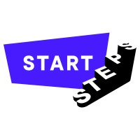 StartSteps Digital Education GmbH logo