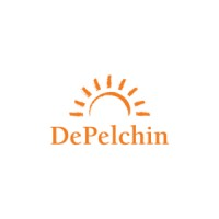 DePelchin Children’s Center logo