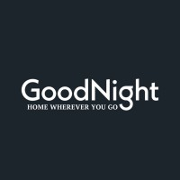 GoodNight Stay