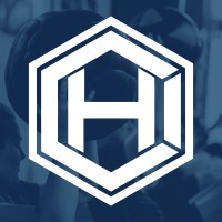 HCI Sports & Fitness logo