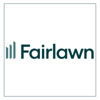 Fairlawn Real Estate