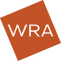 WRA Architects Inc.