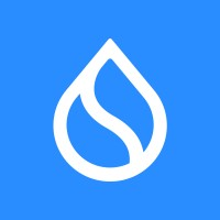 Sui Foundation logo