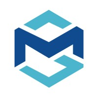 CAIPA MSO logo