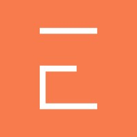 Entrusted logo