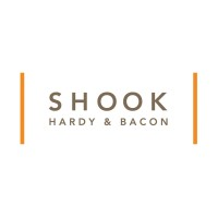Shook, Hardy & Bacon