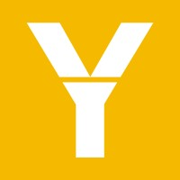 Yellowtail Conclusion logo