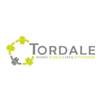 Tordale logo