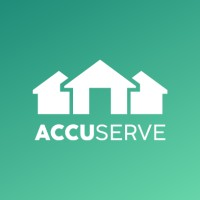 Accuserve Solutions logo