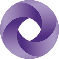 Grant Thornton AG logo
