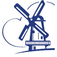 Hollandia Dairy logo