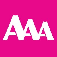 AAA Service Plumbing, Heating, Electric