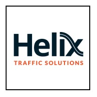 Helix Traffic Solutions, LLC