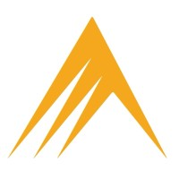 Crowe BGK logo