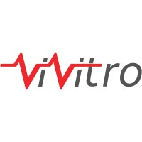 ViVitro Labs logo