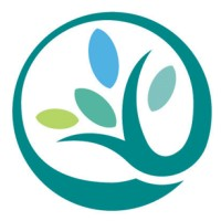 AgeWays Nonprofit Senior Services (Area Agency on Aging 1-B) logo