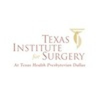 Texas Institute for Surgery