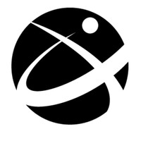 The Innovative Group