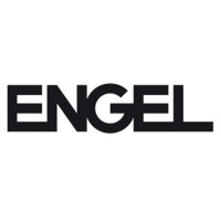 ENGEL logo