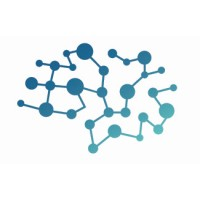 OSI Digital logo