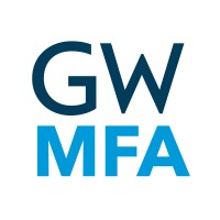 GW Medical Faculty Associates