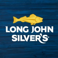 Long John Silver's