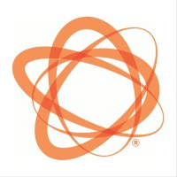 Vortex Companies logo