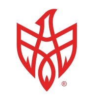 PHOENIX logo