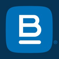 Bottomline Technologies logo