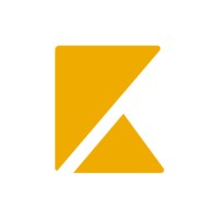 Kroll Bond Rating Agency logo