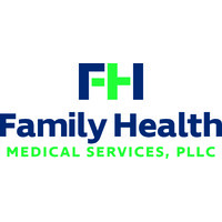 Family Health Medical Services