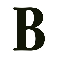 Brain Co. logo