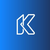 KASHIO