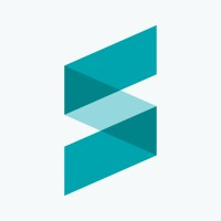 Syndio logo