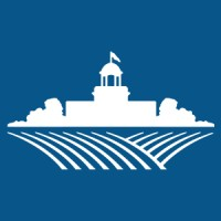 Municipality of Strathroy-Caradoc logo