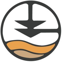 EARTH SYSTEMS logo