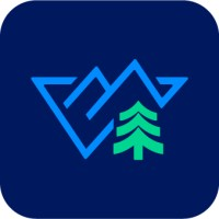 Westmark Credit Union logo