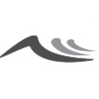 Seymour Pacific Developments logo