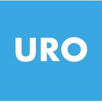 UroPartners logo