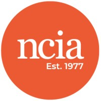 NCIA