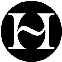 Hagabadet logo