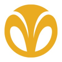 Tri Counties Bank logo