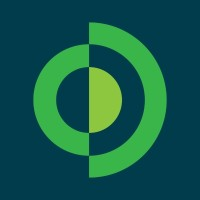 Advita Ortho logo